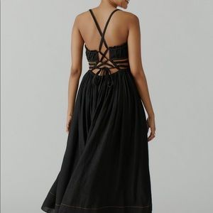 Urban Outfitters Cora Dress